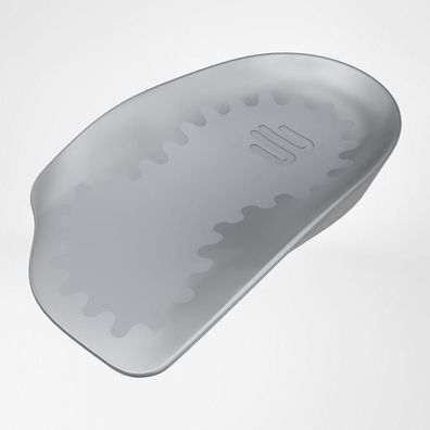 ViscoHeel N Fersenkissen Gr. 3