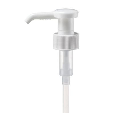 Dosierpumpe für Flaschen 500 ml