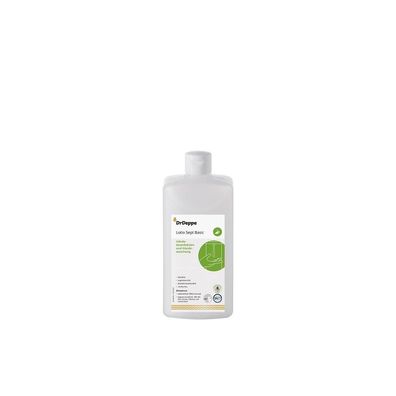 Lotio Sept basic 500ml