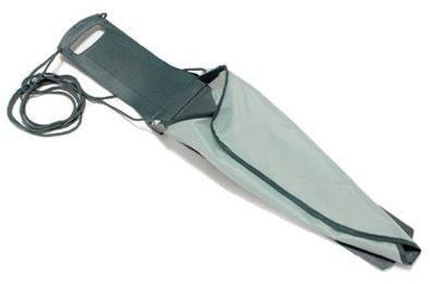 Strumpfanzieher Socky lang