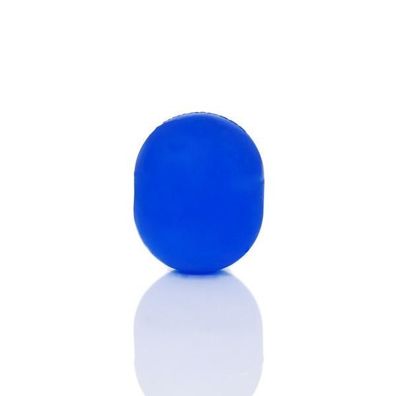 TheraBand Handtrainer XL fest blau