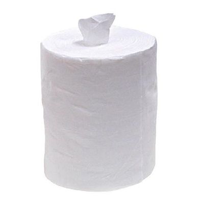 Wipes Nachfüllpack 100 Tücher