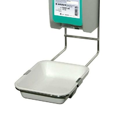 Tropfschale für Wandspender TLS 1 Liter
