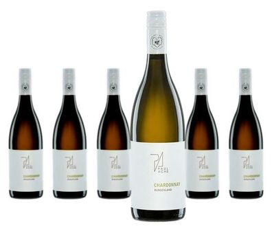 6 x Weingut Paul Achs Chardonnay – 2024