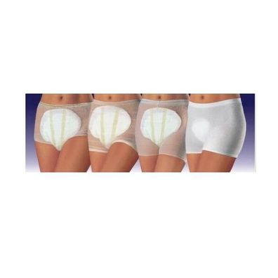 Seni Fix Basic L Netzhose 100 Stück