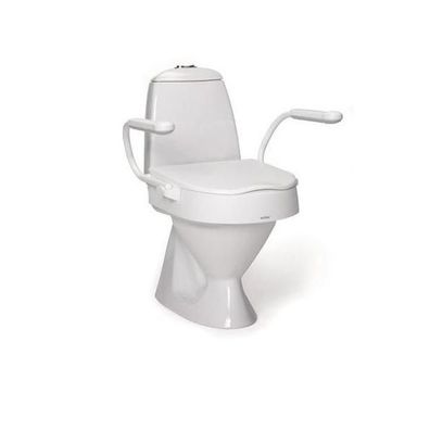 Toilettensitzerhöhung Cloo