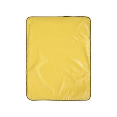 Apollo Thermo Sitzkissen 35 x 45 cm