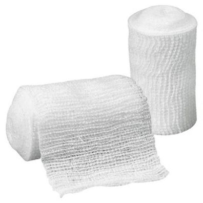 Askina Elast 10 cm x 4 m 50 Stück