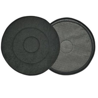 Drehkissen ca. 42 cm