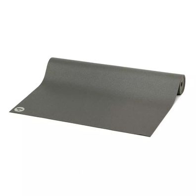 Yogamatte Kailash Premium 60 XL taupe