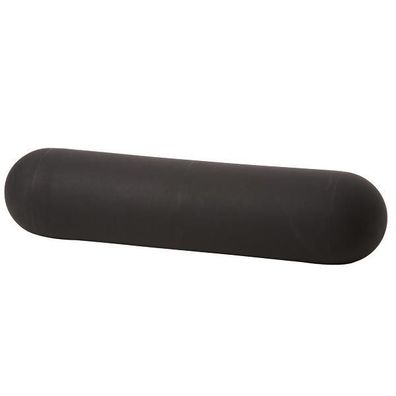 TOGU Multiroll mein Yoga