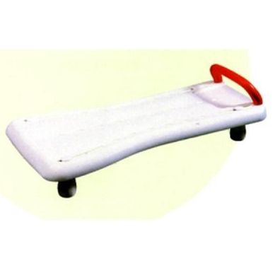 Badewannenbrett Fresh Länge 74cm