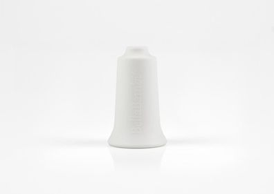 BellaBambi sensitive mini solo weiß weich