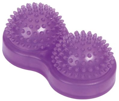 Massage Nex amethyst