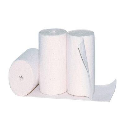 Idealbinden 5m x 8cm 10 Stück