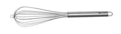 Schneebesen, HENDI, (L)330mm