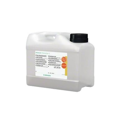 Helimatic Neutralizer C 5 l