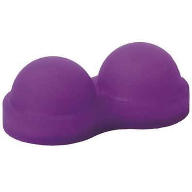 Nex Nackenstütze amethyst