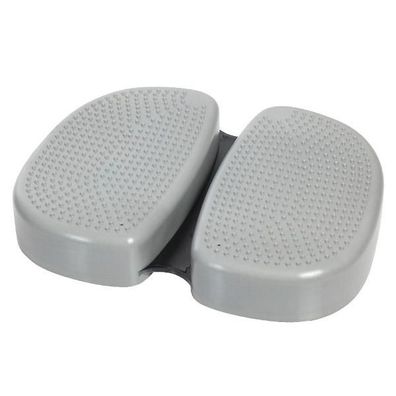 TOGU Aero-Step® Pro silber
