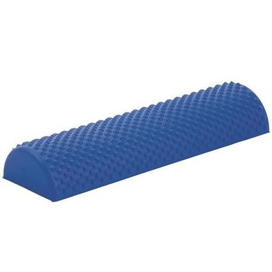 TOGU Senso® Balance Bar blau