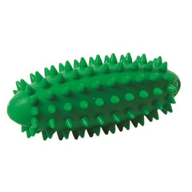 TOGU Senso® Walking Trainer Plus grün