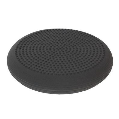 TOGU happyback® Ballkissen® 36 cm anthrazit