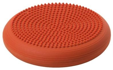Dynair Ballkissen Senso XL Ø 36 cm terra