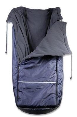 Schlupfsack ROLKO-THERMO, Größe L