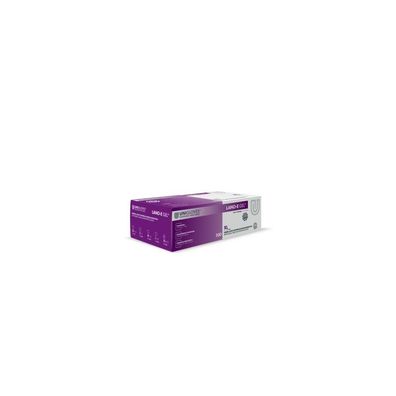 Unigloves Lano-E-Gel - der Pflegende Gr. XL 100 Stk