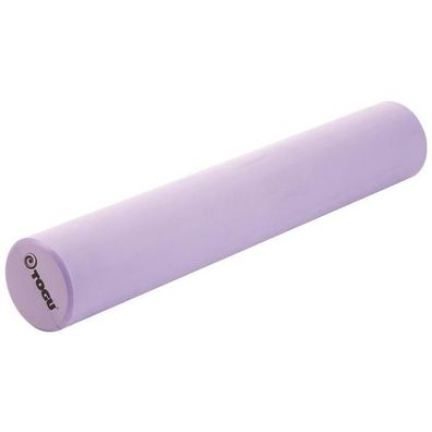 TOGU Pilates Foamroller Premium