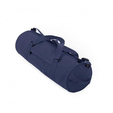 Yogamattentasche ASANA CITY BAG blau
