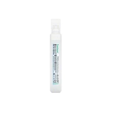 Prontosan Wundspüllösung 24 x 40 ml