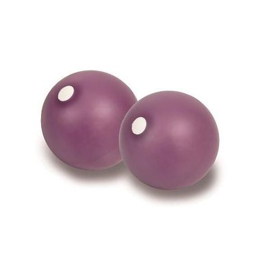TOGU Toning® Ball 2er-Set 900 g