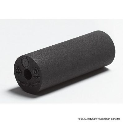 TOGU BLACKROLL® mini