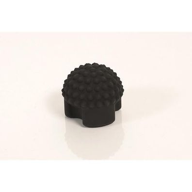 TOGU Actiball® Grip