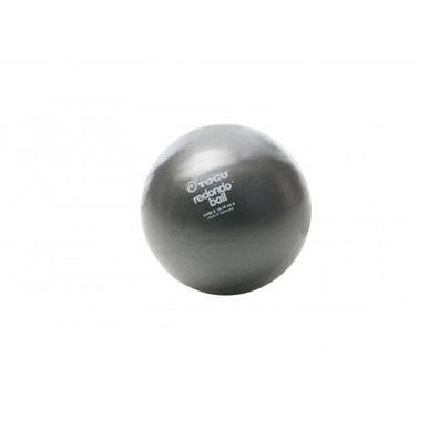 Redondo Ball, anthrazit, Ø 18 cm