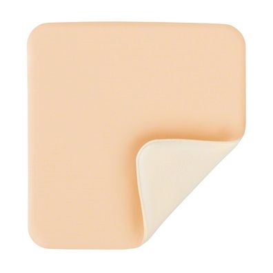 Askina Foam 10 x 10 cm 10 Stück