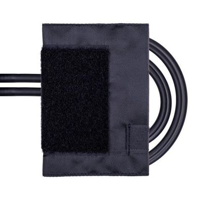 Blutdruckmanschette LX 2-Schlauch Übergröße