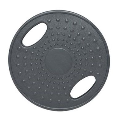 Therapiekreisel TK 40