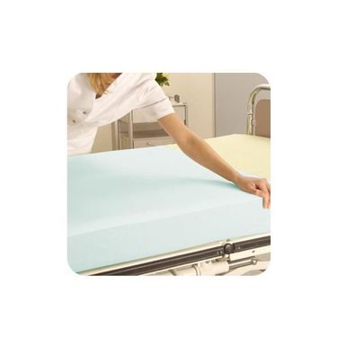 Wewa® Care Premium wing Bettschutzauflage 85 x 90 cm