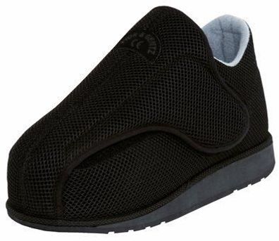 Therapieschuh "Bremen" Gr.M 38-39