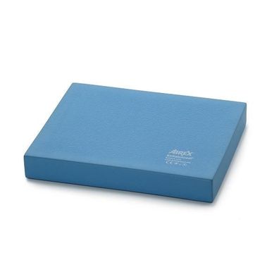Airex Balance-pad