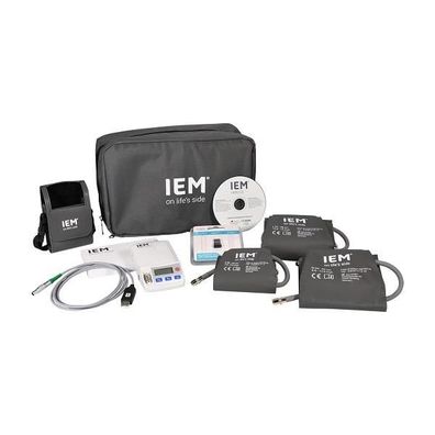 Batterien 1,5 V Mignon AA alkaline 4 Stück