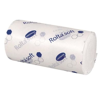 Rolta® soft 15 cm x 3 m á 4 Stück