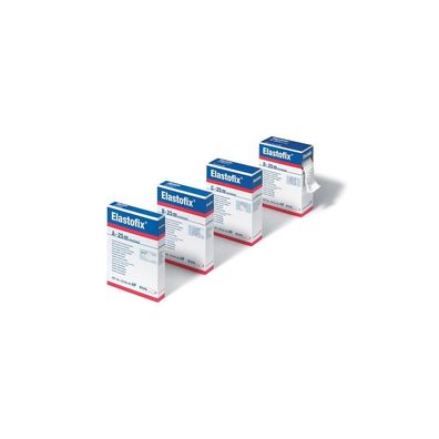 Elastofix® Gr. C für kleinen und mittleren Rumpf