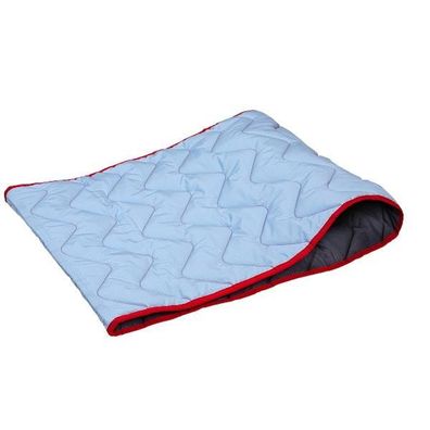 Alpha Matte 50 x 60 cm