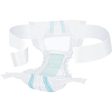 seni® Optima Super large 30 Stück