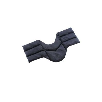 Kryotherm Rapskissen Nacken Comfort 52 x 26 cm