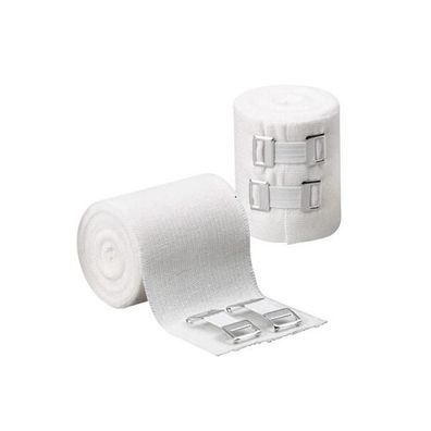 Askina Ideal Binden 5 m x 10 cm einzeln mit VK