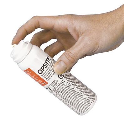 Opsite Spray, Sprühverband 100 ml
